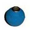 Creative Wooden Beads - Creative Wooden Beads Manufacturer, Wholesale Creative Wooden Beads